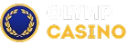 Logo olimp.olymp-cas-azerbaijan.in.net